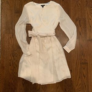 Banana republic XS dress